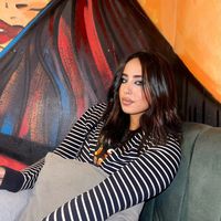 shahdtamer281