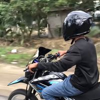 usuariomuyguapo