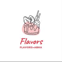 flavors_abha