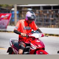 supergod104