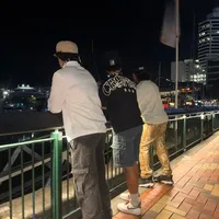 original sound - kalolo.ben