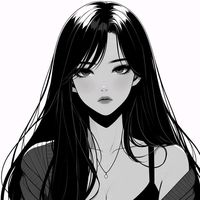 original sound - maryrosee