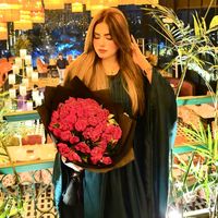 original sound - ✨ اقصی علی ✨