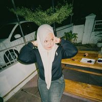 suara asli - nelaww