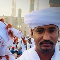 original sound - ahmedabdullahbabu