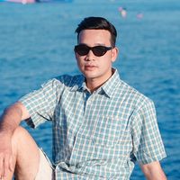 nhạc nền - Blog Của Rọt (Traveller)