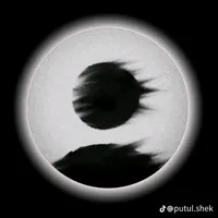 original sound - salmandhali91