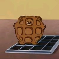 オリジナル楽曲 - 🍌ののあ🍈