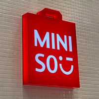 miniso.cosmopol