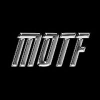 오리지널 사운드 - 고프 GOFF