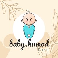 baby.humod
