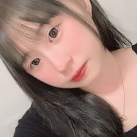 原聲 - 你媽媳婦