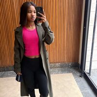 dalhiadalhia1