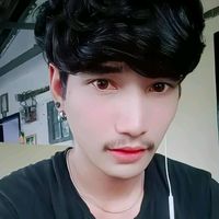 so___kha___79