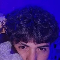 jhonychavez_07