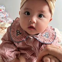 sok_hui2022