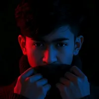 original sound - sksowrov010