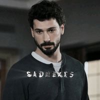 orijinal ses