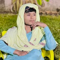 mjanan036