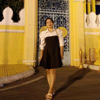 เสียงต้นฉบับ - បៀង ស្រីមុំ បៀង