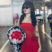 dee78302