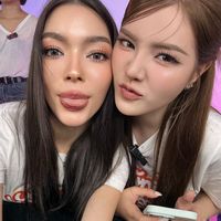 witchayaporn_7