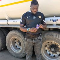 alfredndumba332