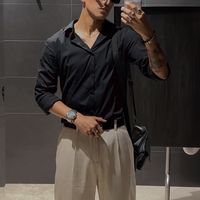 soystevvv