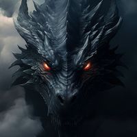 dragon__slayer_9