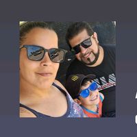claau.ferreira11