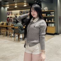 le_xoan_291