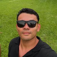 guuhsantos95
