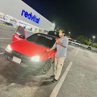 jnxn17