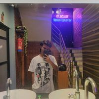 original sound - ✔︎Sa Lman シ︎