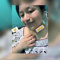 wichi_angeles1tax