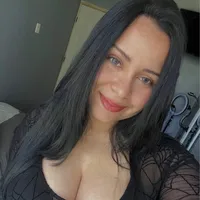 original sound - mariannydeliaa