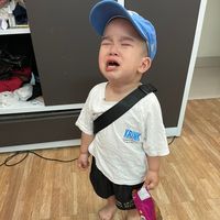 nhạc nền - Hiếu LoGach