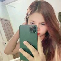 សំឡេងដើម - N❤️‍🩹