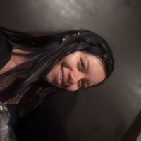lizmendoza910