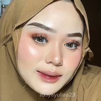 iyayuliaa23