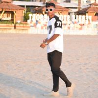 i_am_always_single.0