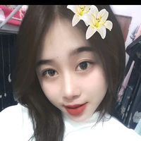 original sound - 梦瑶💕