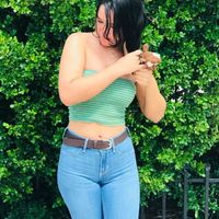 katerinmartinez221