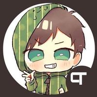 yns_fnc