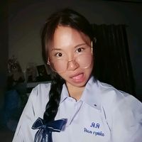 เสียงต้นฉบับ - น้องทนงศักดิ์59