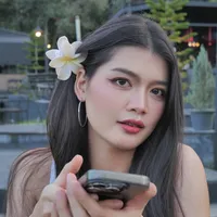 ซา มอยด์