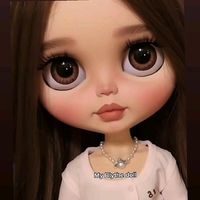 baby.girl3770