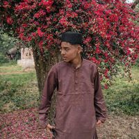 .masum.chy