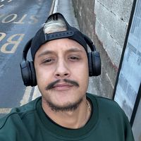 jerrychettri24