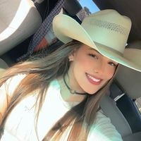 __emilysouzaaa